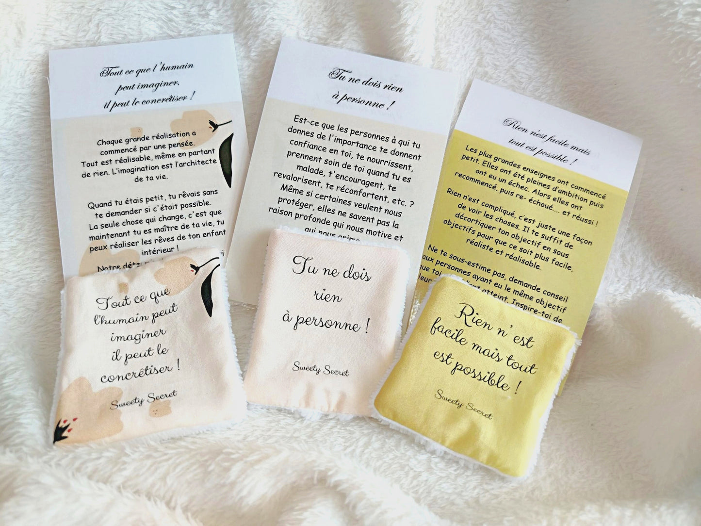 Relativisation