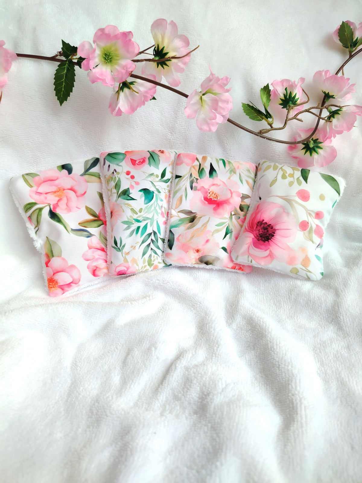 Collection Flower's