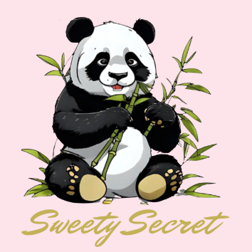 Sweety secret